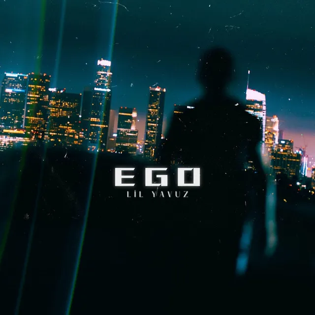 Ego