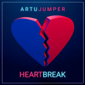 Heartbreak by ArtuJumper