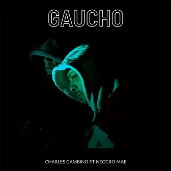 GAUCHO by Charles Gambino