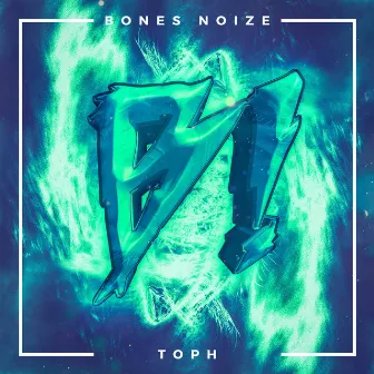 Toph by Bones Noize