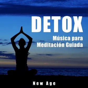 Detox - Musica para Meditacion Guiada by Ritual Candles