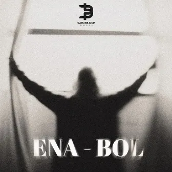 Bol by Ena