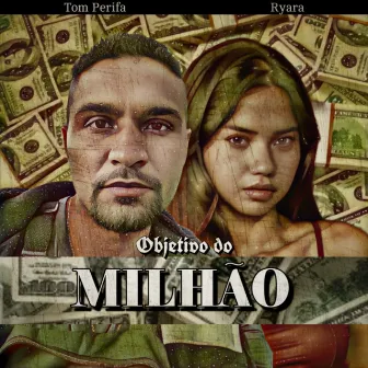 Objetivo do Milhão by Ryara