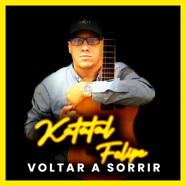 Voltar a Sorrir