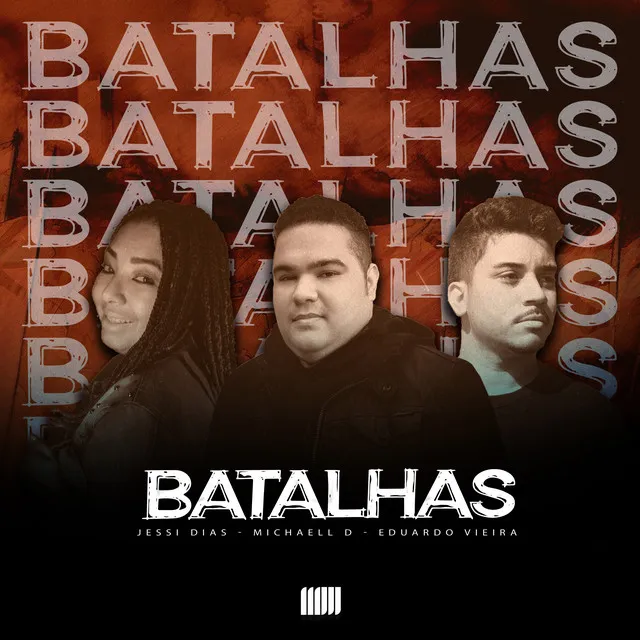 Batalhas