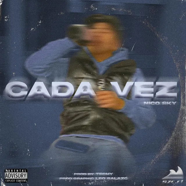 Cada Vez