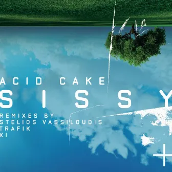 Acid Cake by Sissy