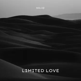 Limited Love by MALVØ