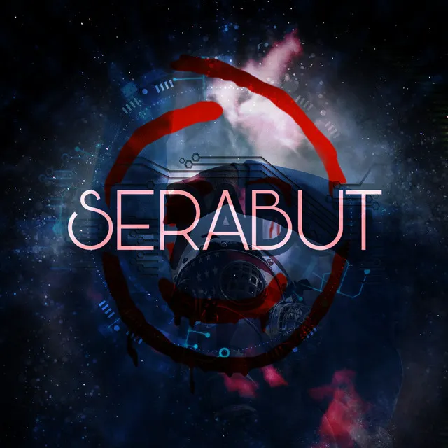 SERABUT