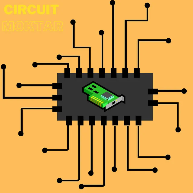 Circuit