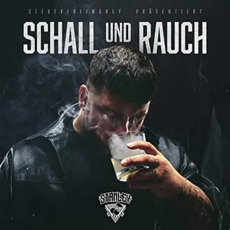 Schall und Rauch by Stanley