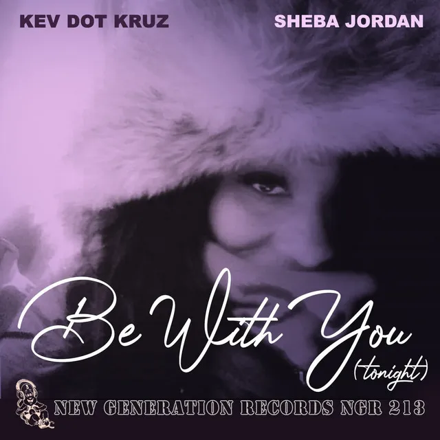 Be With You (Tonight) - Deep Rmx Instrumental Mix