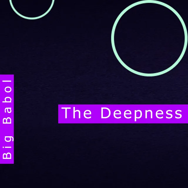 The Deepness