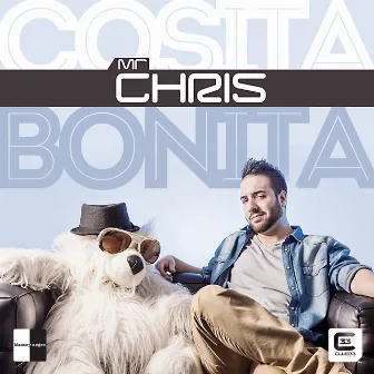 Cosita Bonita by Mr. Chris