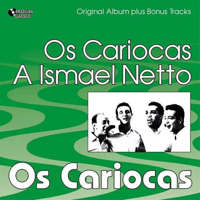 Brigas Nunca Mais - Bonus Track