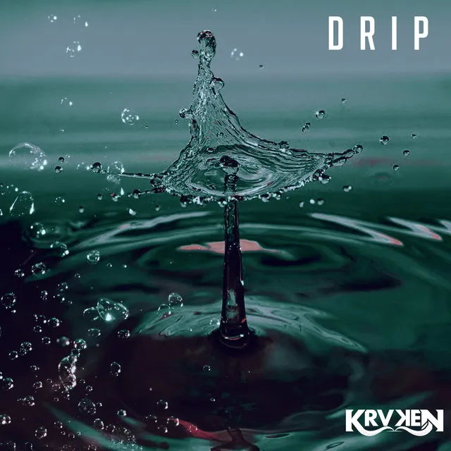 Drip