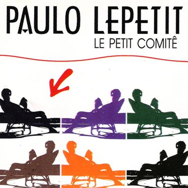 Le Petit Comitê