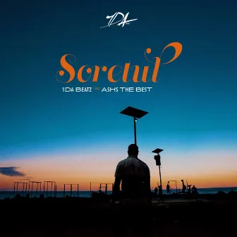 Soretul by 1Da Beatz