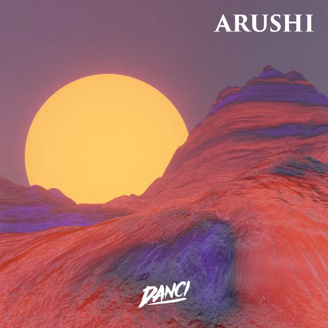 Arushi