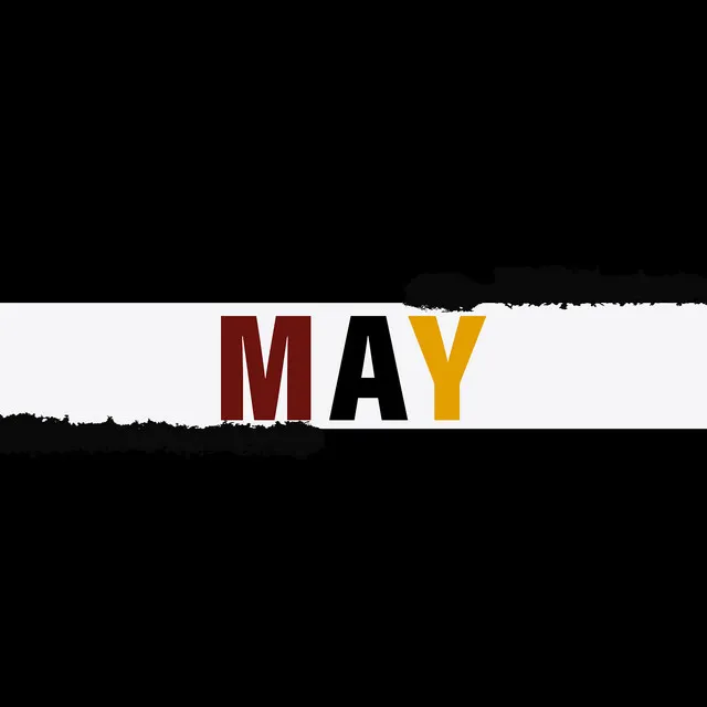 May