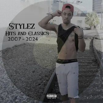 Hits and Classics 2007-2024 by Kristylez