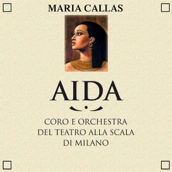 Aida by 