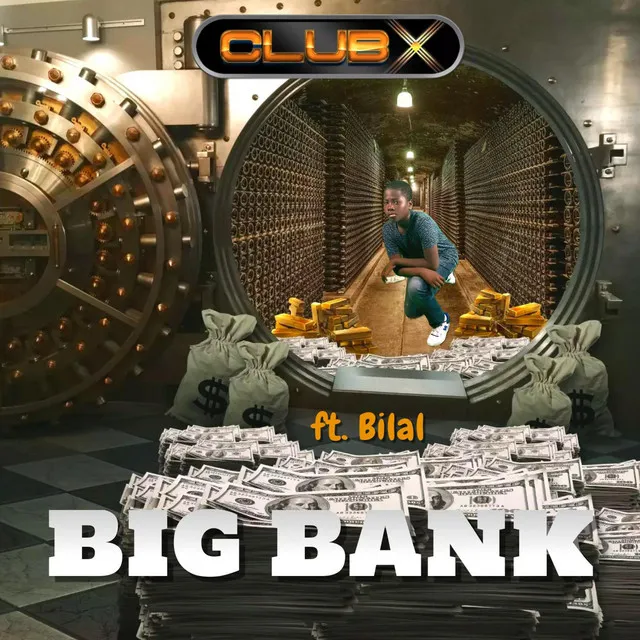 Big Bank