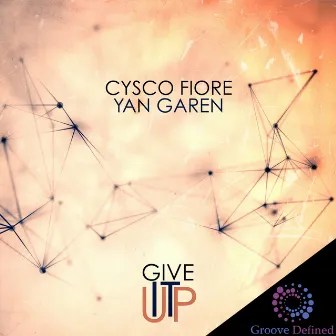 Give It Up by Yan Garen