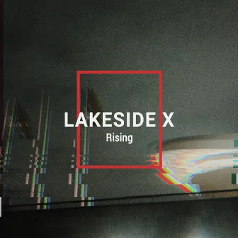 Rising by Lakeside X