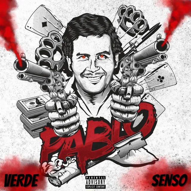 Pablo