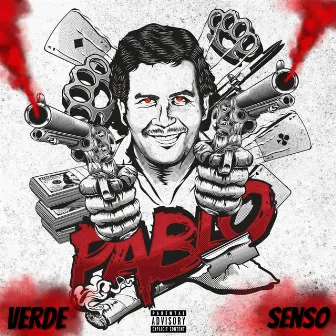 Pablo by Verde