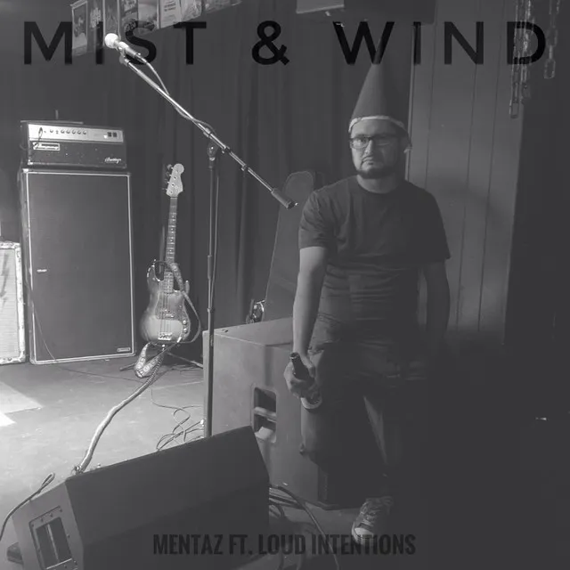 Mist & Wind - Demo Version