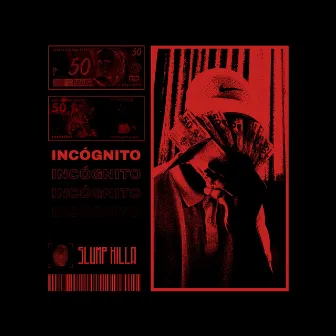 Icógnito by Slump KIlla