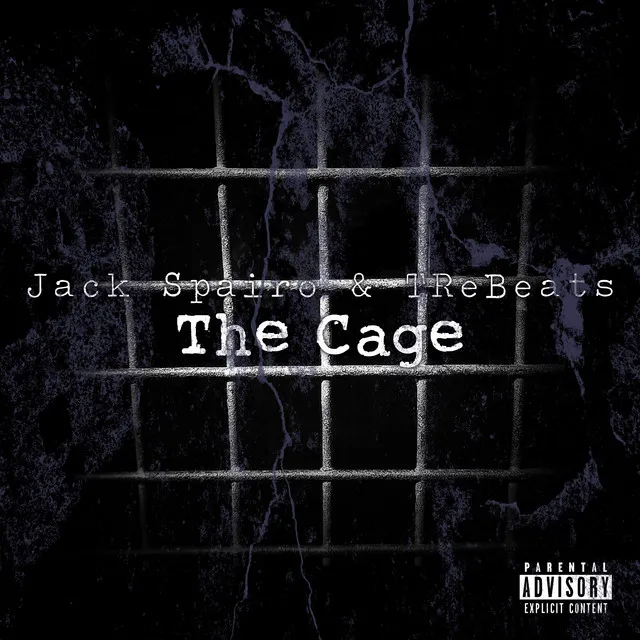 The Cage