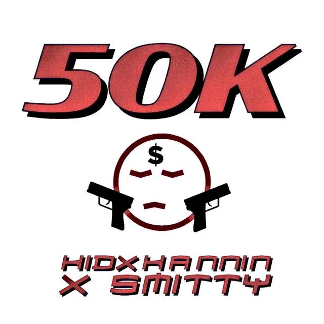 50k