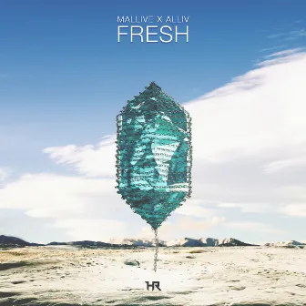 Fresh by Mallive