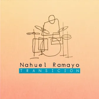 Transición by Nahuel Ramayo