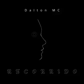 Recorrido by Dalton MC