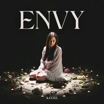 Envy by Kayzel