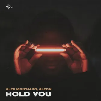 Hold You by AleOn