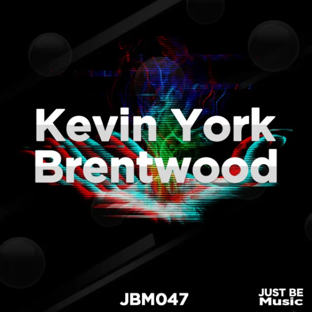 Brentwood - Greck B & Anko A Remix