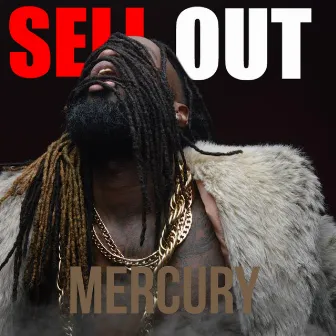 SellOut by Mercury