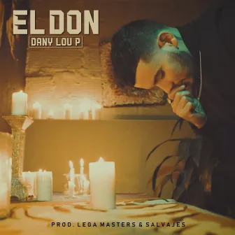 El Don by Lega Masters