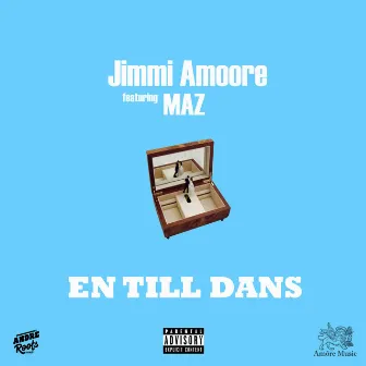 En Till Dans by Jimmi Amoore