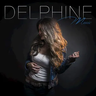 Music by Delphine