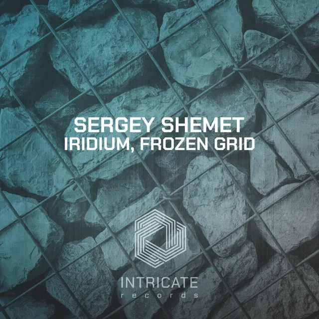 Frozen Grid