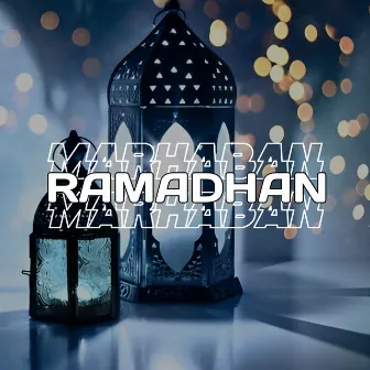 Marhaban Ramadhan by Dj TikTok Viral