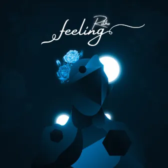 Feeling by Ritho