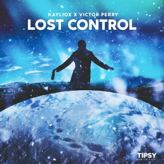 Lost Control by Kayliox