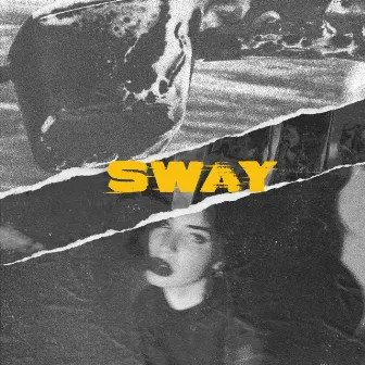 Sway (vaiven eng. ver) by Maite